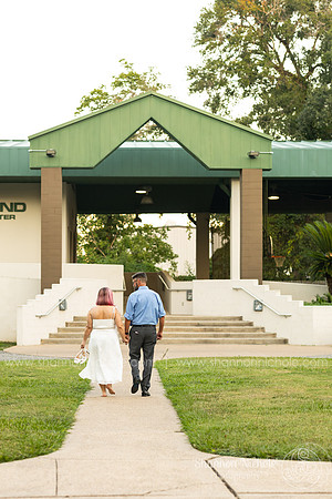Andrea and David-526