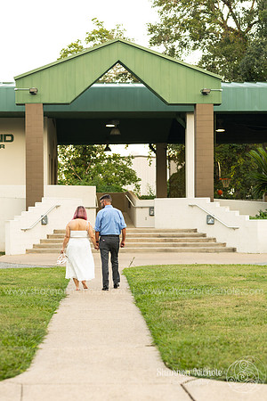 Andrea and David-530