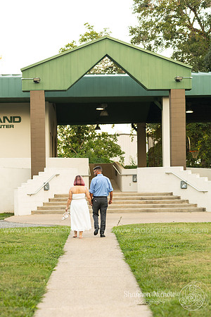 Andrea and David-532