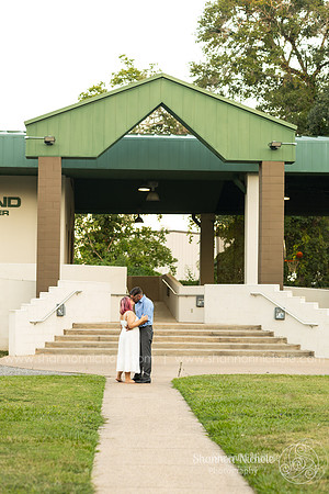 Andrea and David-539