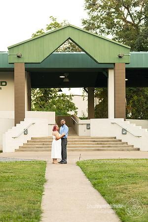 Andrea and David-544