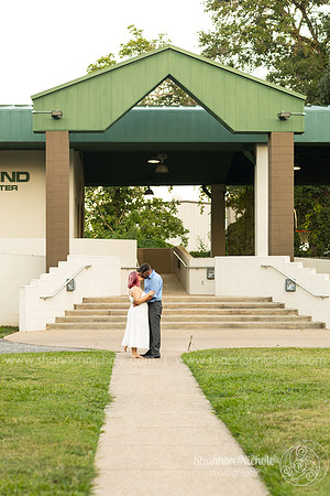 Andrea and David-545
