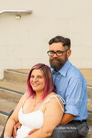 Andrea and David-550