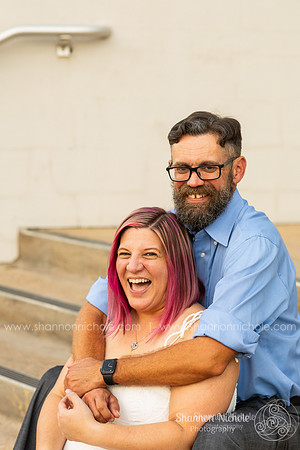 Andrea and David-552