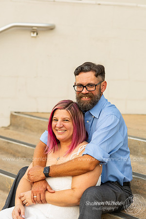 Andrea and David-557