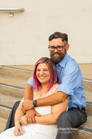 Andrea and David-554
