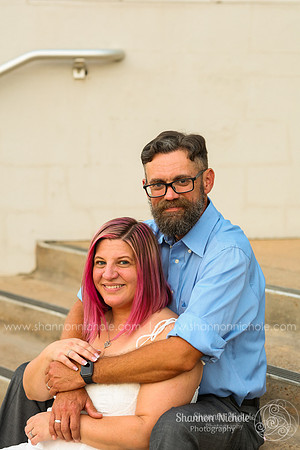 Andrea and David-562