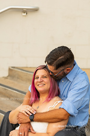 Andrea and David-566