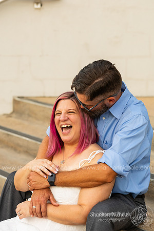 Andrea and David-568