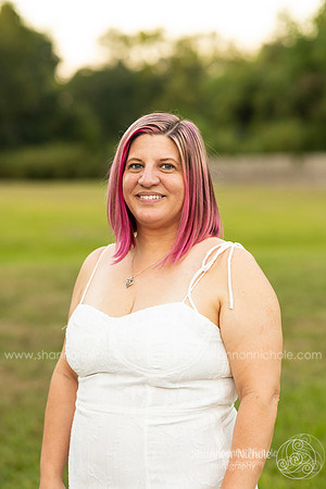 Andrea and David-579