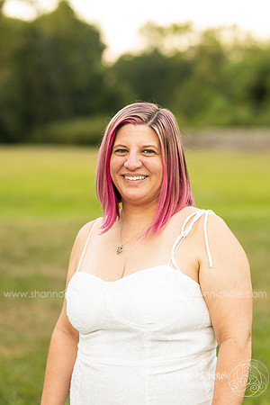 Andrea and David-582