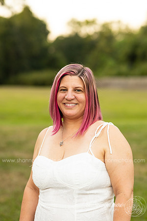 Andrea and David-580