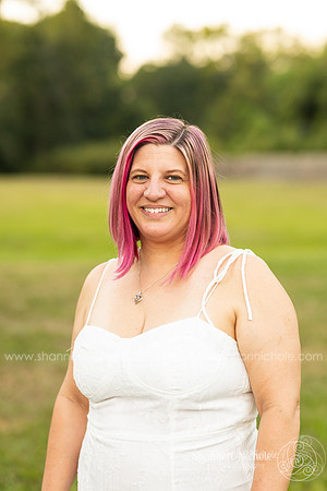 Andrea and David-584