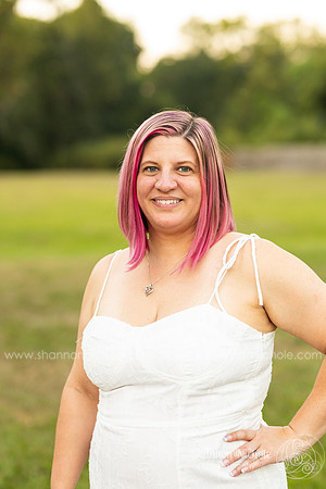 Andrea and David-585