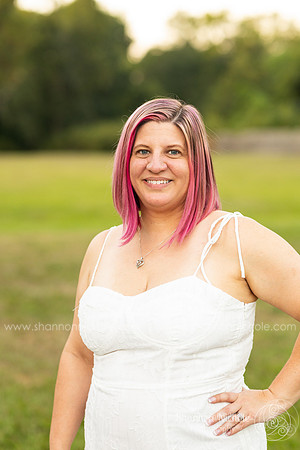 Andrea and David-586