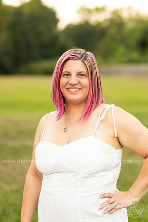 Andrea and David-587