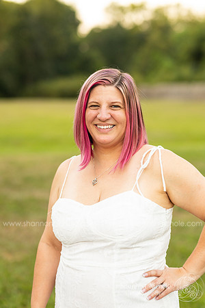 Andrea and David-589