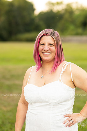 Andrea and David-590