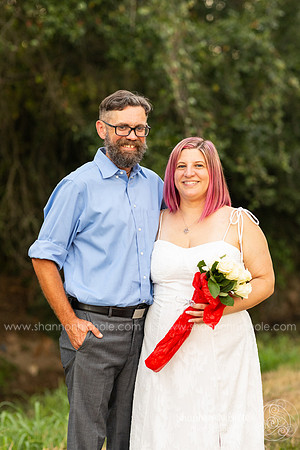 Andrea and David-616