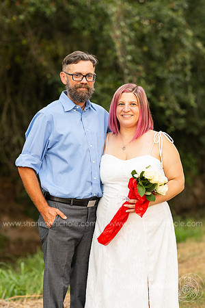 Andrea and David-611