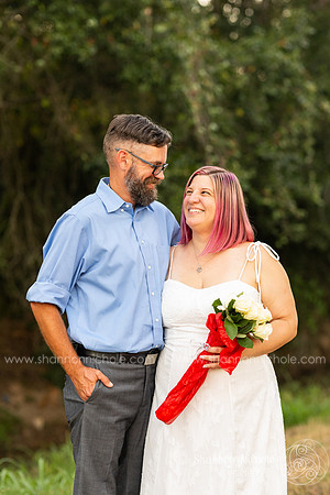 Andrea and David-618
