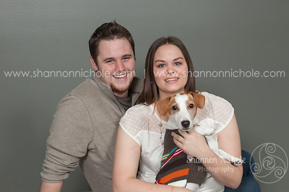 2013kerstens-133