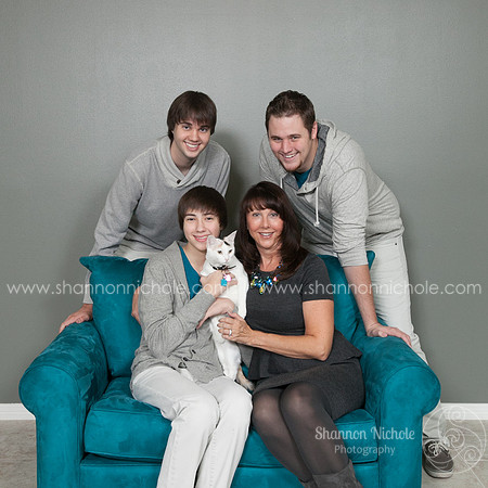 2013kerstens-62