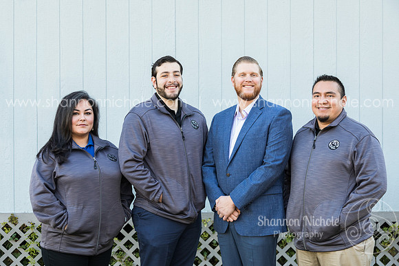 IUPAT88-91-Edit