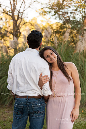 tara and bradley-26