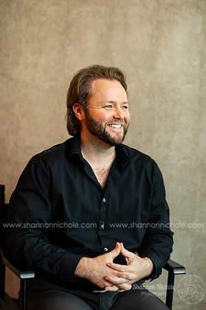wick-headshots-127
