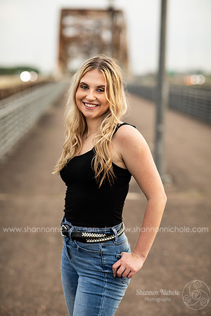 Tiffany Calderone-260-Edit