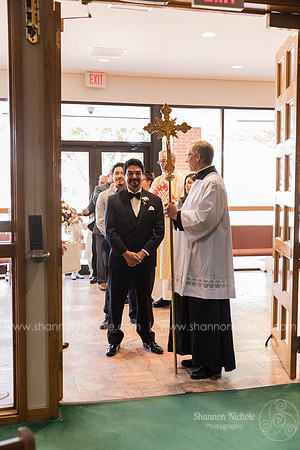SNP-MaryHelen-Manuel-2