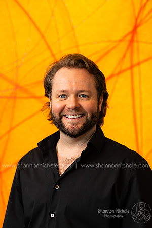 wick-headshots-90