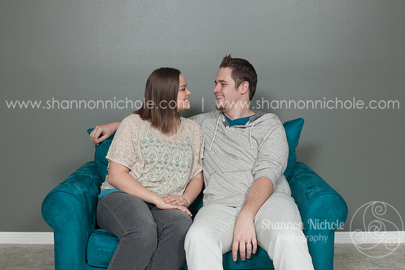 2013kerstens-42