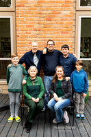 kirkeeide2022-9