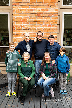 kirkeeide2022-9