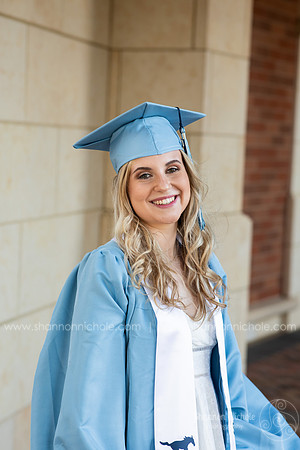 Tiffany Calderone-67