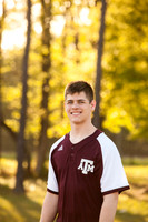 Mason Crump-52