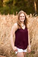 Alexis Baker-242-Edit