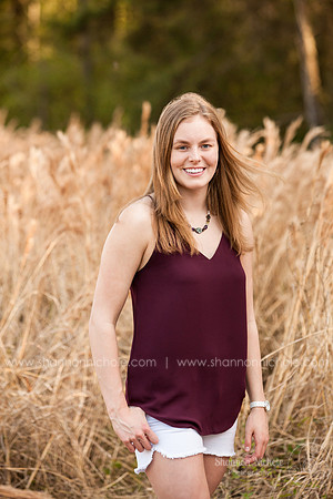 Alexis Baker-242-Edit