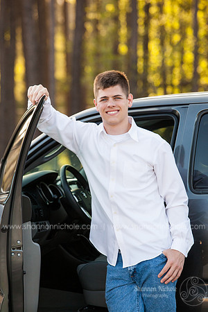 Mason Crump-48