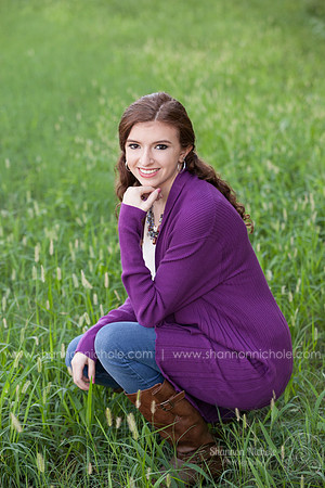 katherine-teagle-187-Edit