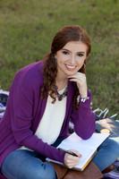 katherine-teagle-104-Edit