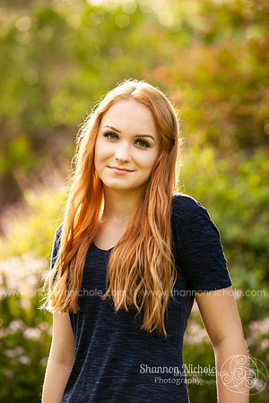 _MG_9290-Edit