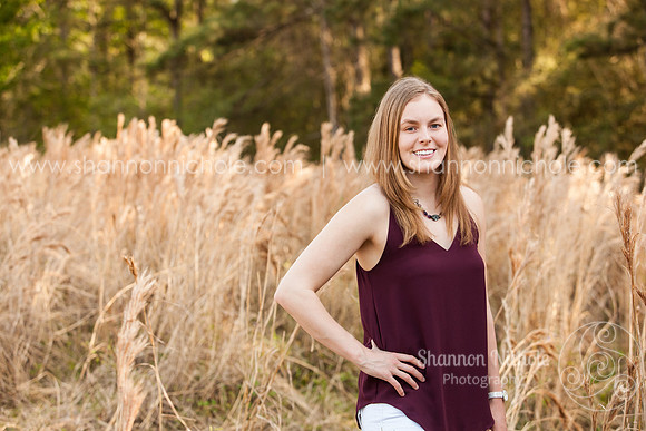 Alexis Baker-195-Edit