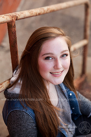 Tegan Potter-55