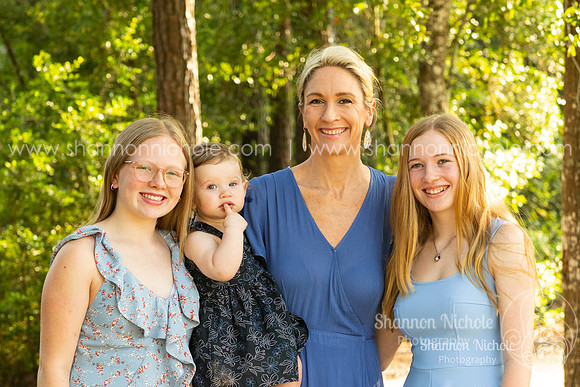 bri-wilson-11-Edit-2