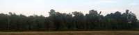 IMG_20190914_192153743