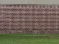IMG_20190914_192341645