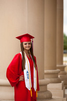 Atascocita